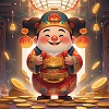 时时彩游戏规则